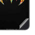 DC Comics Batman Silhouette Logo Vintage Pattern Galaxy A16 5G Skin