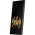 DC Comics Batman Silhouette Logo Vintage Pattern Galaxy Skins