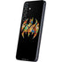 DC Comics Batman Silhouette Logo Vintage Pattern Galaxy S24 Skin
