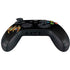 DC Comics Batman Silhouette Logo Vintage Pattern Xbox Series X Controller Skin