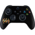 DC Comics Batman Silhouette Logo Vintage Pattern Xbox Series X Skins