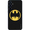 DC Comics Batman Logo Galaxy A35 5G Skin