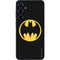 DC Comics Batman Logo Galaxy A36 5G Skin