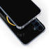 DC Comics Batman Logo Galaxy A55 5G Clear Case