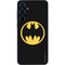 DC Comics Batman Logo Galaxy A55 5G Skin