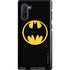 DC Comics Batman Logo Galaxy Cases