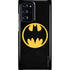 DC Comics Batman Logo Galaxy Cases