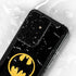 DC Comics Batman Logo Galaxy S24 Ultra Waterproof Case