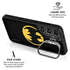 DC Comics Batman Logo Galaxy S26 Ultra Kickstand Case