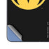 DC Comics Batman Logo Galaxy Z Fold5 5G Skin