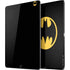DC Comics Batman Logo iPad Skins