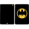 DC Comics Batman Logo Apple iPad Skin