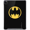 DC Comics Batman Logo iPad Cases
