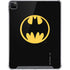 DC Comics Batman Logo iPad Cases