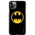 DC Comics Batman Logo iPhone Cases