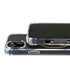 DC Comics Batman Logo iPhone 14 MagSafe Case