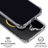 DC Comics Batman Logo iPhone 16 MagSafe Case