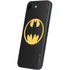 DC Comics Batman Logo iPhone 16e Skin