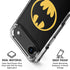 DC Comics Batman Logo iPhone 17 Air MagSafe Case
