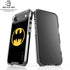DC Comics Batman Logo iPhone 17 Air MagSafe Case