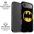 DC Comics Batman Logo iPhone 17 Air Magsafe Impact Case
