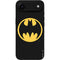 DC Comics Batman Logo iPhone 17 Air Skin