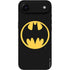 DC Comics Batman Logo iPhone 17 Air Skin