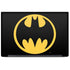 DC Comics Batman Logo Dell Latitude Skin