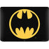 DC Comics Batman Logo Apple MacBook Air Skin