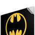 DC Comics Batman Logo Apple MacBook Pro 16-inch Skin