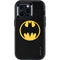 DC Comics Batman Logo Otterbox Defender iPhone Skin