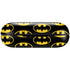DC Comics Batman Logo Pattern Amazon Echo Buds Skin