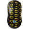 DC Comics Batman Logo Pattern G Pro Wireless Gaming Mouse Skin