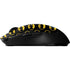 DC Comics Batman Logo Pattern G Pro Wireless Gaming Mouse Skin