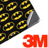 DC Comics Batman Logo Pattern iPad Skins