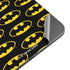 DC Comics Batman Logo Pattern Apple iPad Mini Skin