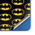 DC Comics Batman Logo Pattern Moto G Play 4G (2024) Skin