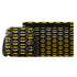 DC Comics Batman Logo Pattern Nintendo Skins