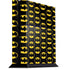 DC Comics Batman Logo Pattern PlayStation PS4 Skins