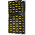 DC Comics Batman Logo Pattern PlayStation PS5 Skins