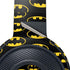 DC Comics Batman Logo Pattern Razer Kraken X Skin