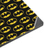 DC Comics Batman Logo Pattern Surface Laptop 7 13.8in Skin