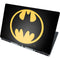DC Comics Batman Logo Dell Precision Skin
