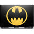DC Comics Batman Logo Dell Precision Skin