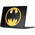 DC Comics Batman Logo Surface Laptop 7 13.8in Skin