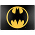 DC Comics Batman Logo Surface Laptop 7 13.8in Skin