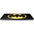 DC Comics Batman Logo Surface Laptop 7 13.8in Skin