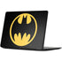 DC Comics Batman Logo Surface Laptop 7 15in Skin