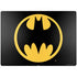 DC Comics Batman Logo Surface Laptop 7 15in Skin