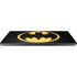 DC Comics Batman Logo Surface Laptop 7 15in Skin